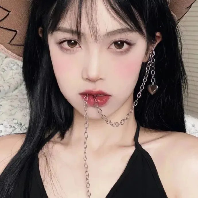 美国恐怖故事第十季