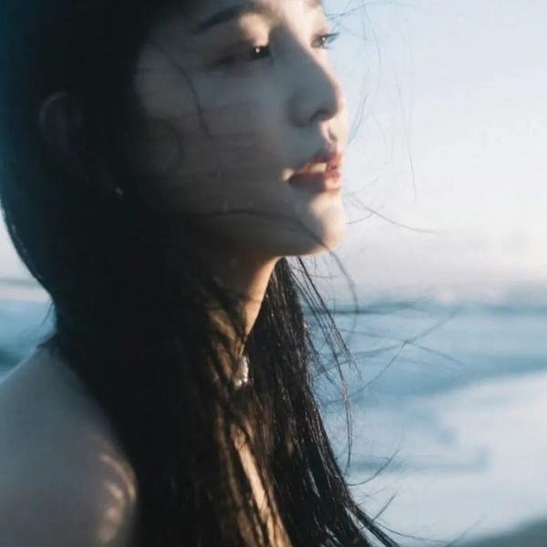 高堡奇人第一季
