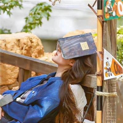 全民穿越空岛求生