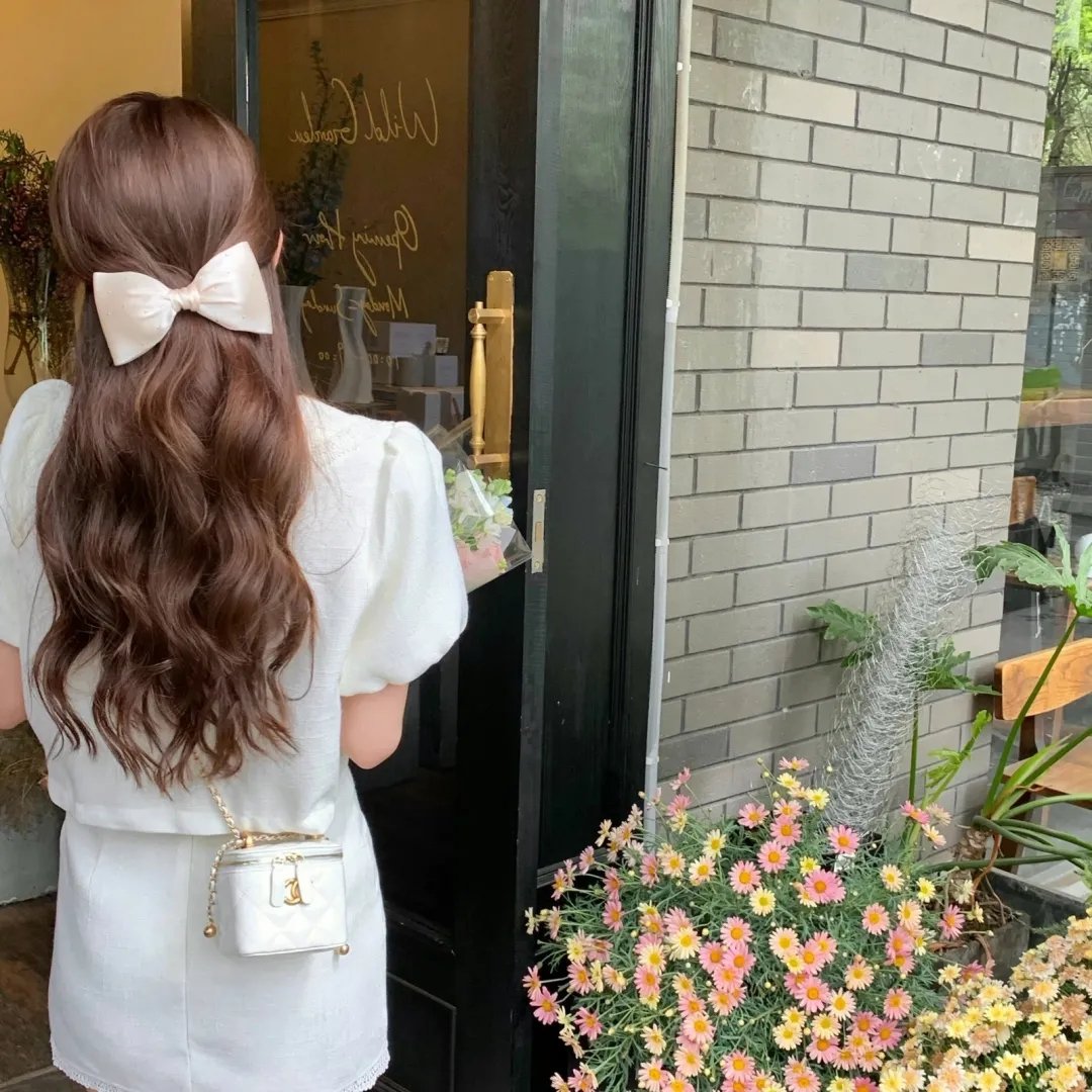 这一生，至少当一次傻瓜