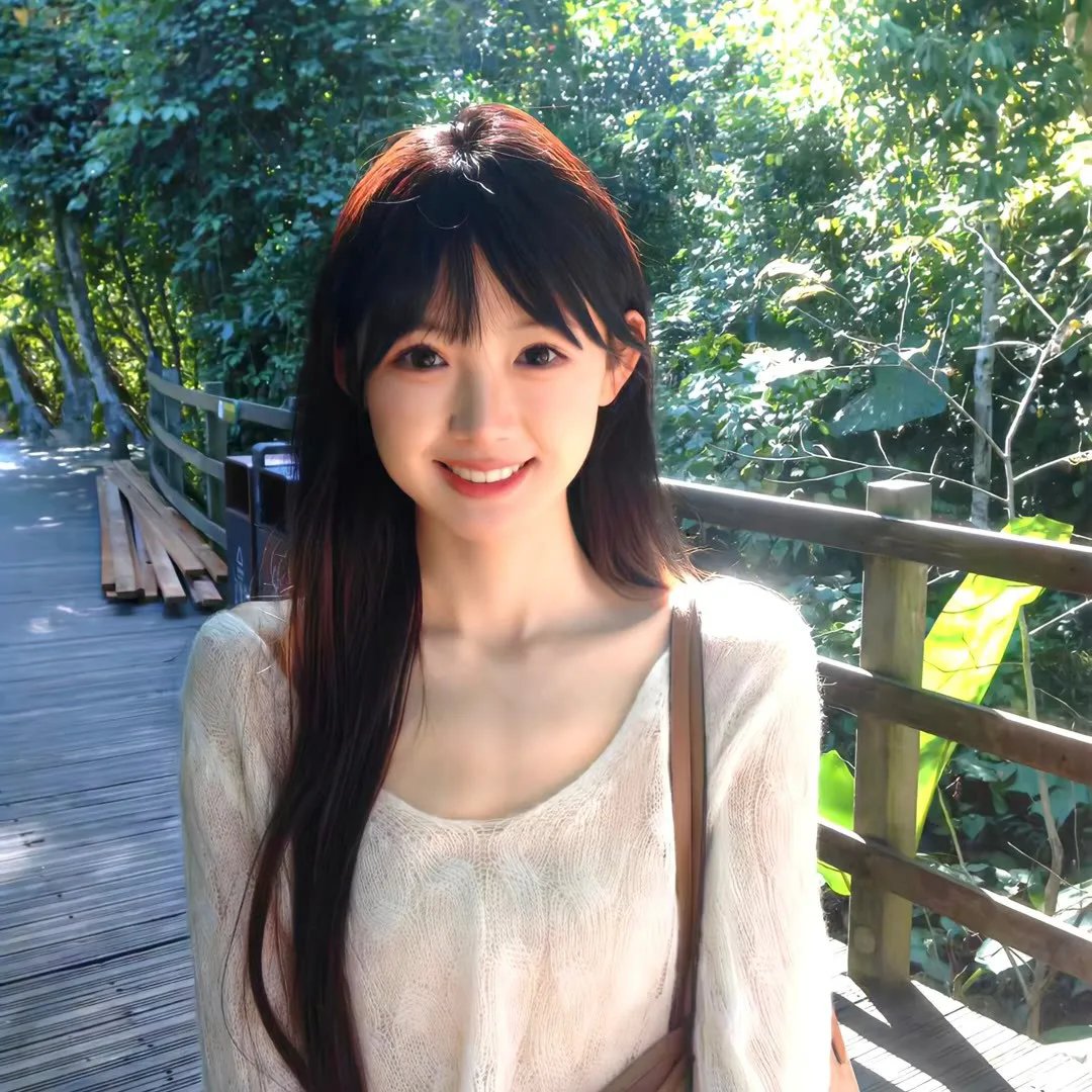 战地女护士