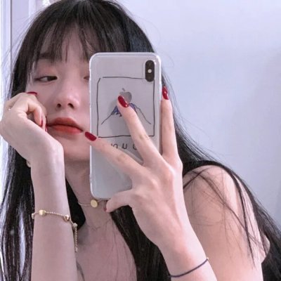 师姐出马粤语