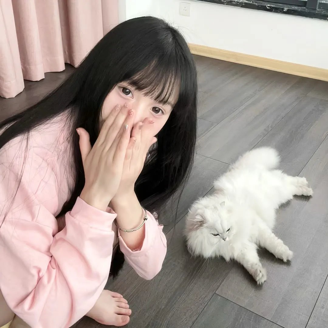 重生后闺蜜替我嫁给渣男