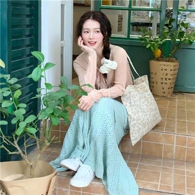 小黄人大眼萌粤语