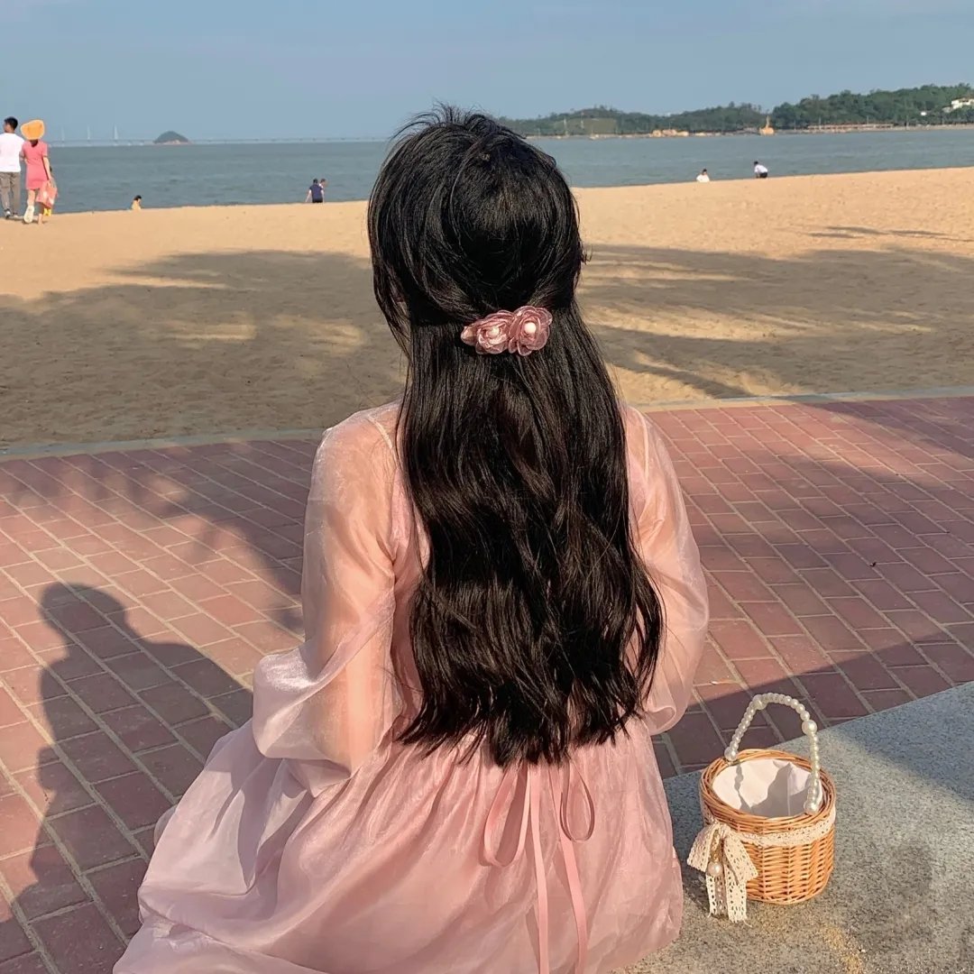 亲亲小站3