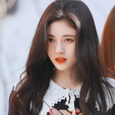 癫都癫癫点好啊