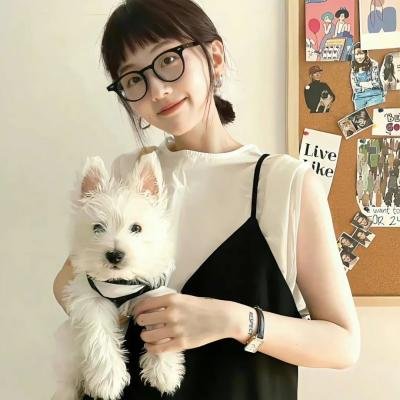 火凤燎原第二季