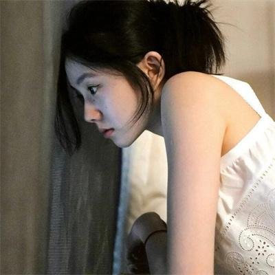 信任之剑