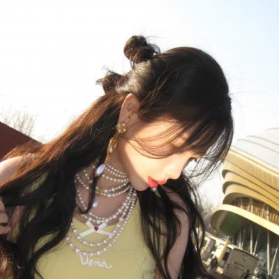 饮食男女：好远又好近