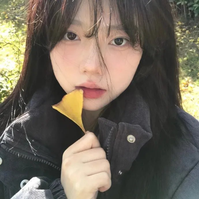 安提戈涅