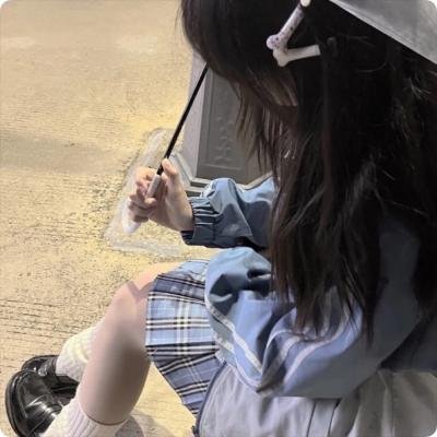 鬼店另有主