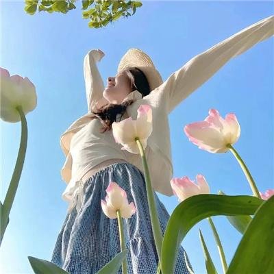 马略卡档案第三季