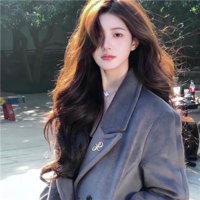 世上无人再似他