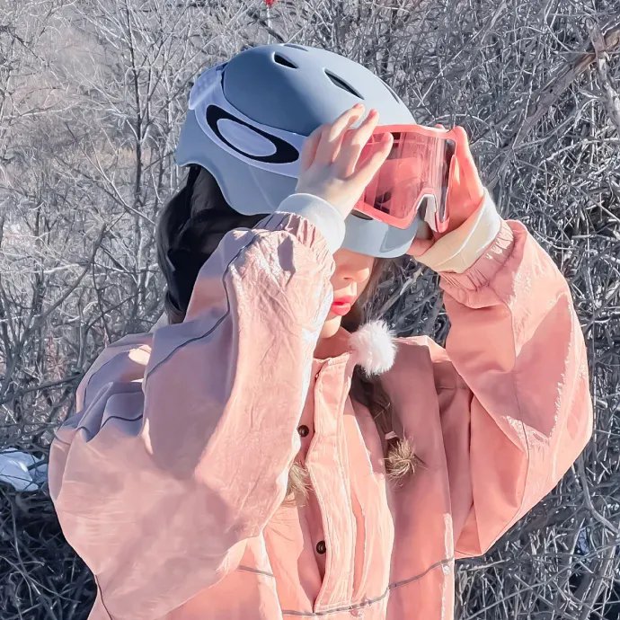 银河系第二好医院