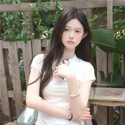 岁月流声