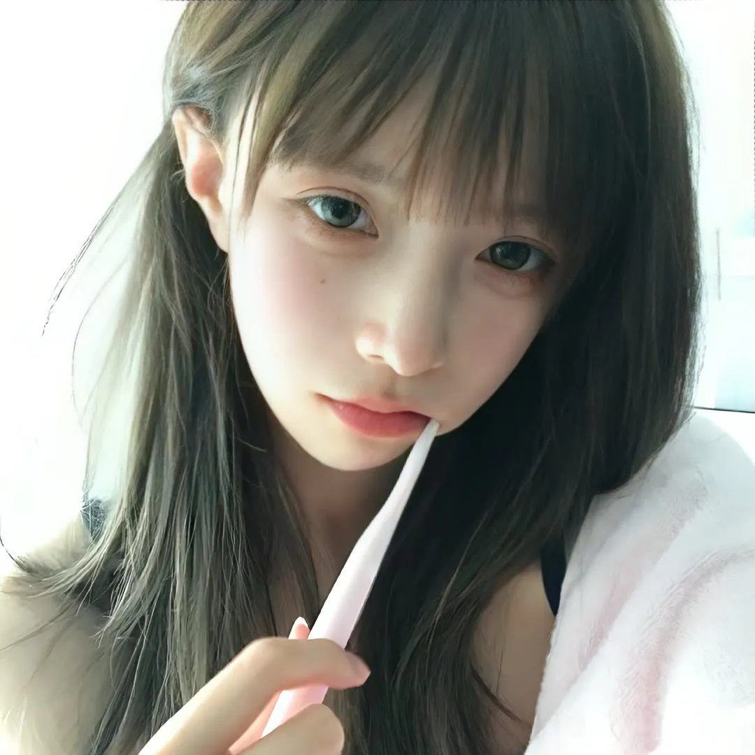黑洞来的那一夜