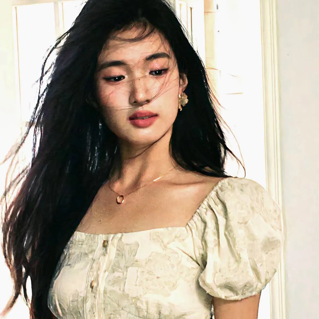 青春环游记第三季