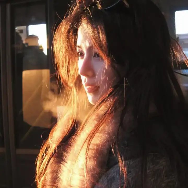 中之人基因组【实况中】 OAD